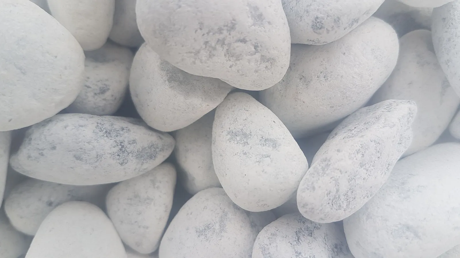 Pebbles and Pots photo 2