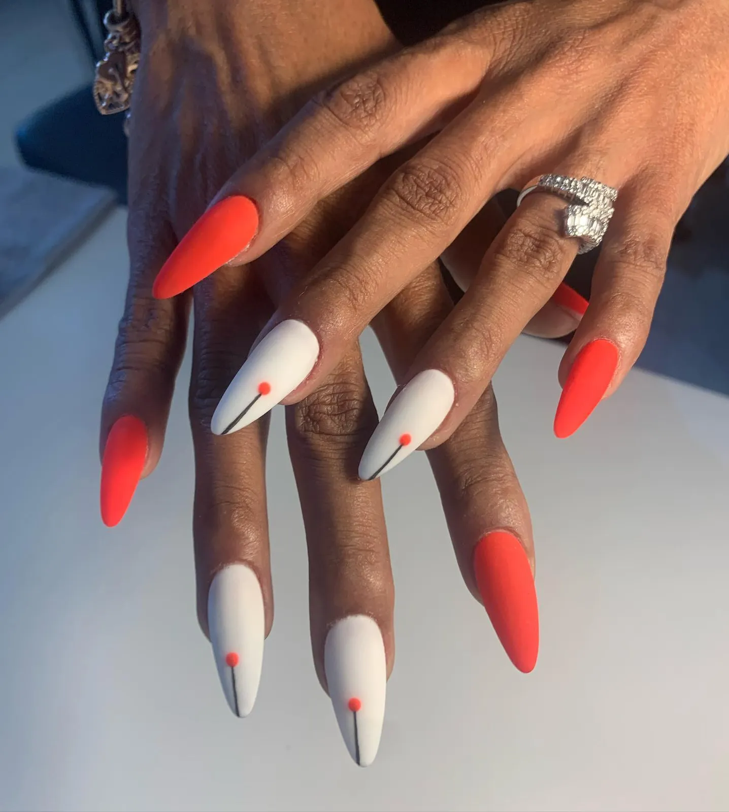 Kay Nail & Beauty Bar photo 1