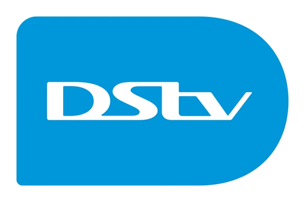 DStv Installation Kempton Park logo