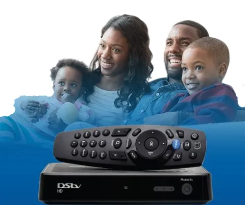 DStv Installation Kempton Park photo 2