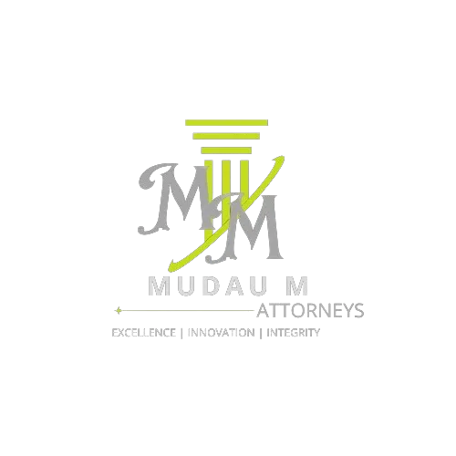 Mudau M Attorneys photo 1