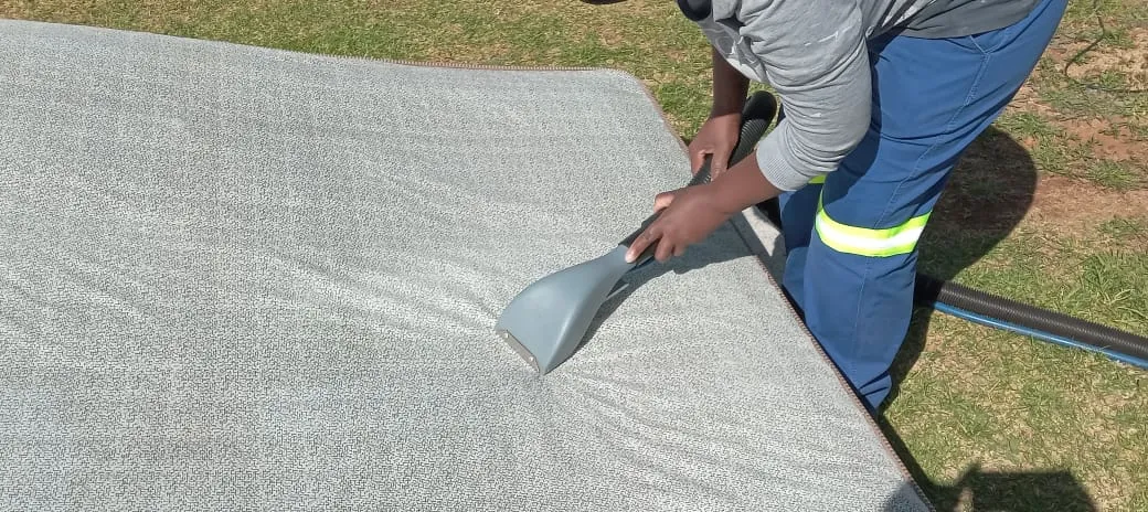 matsogo domestics and cleaning services photo 1