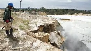 ABPY GROUP- MINING photo 1