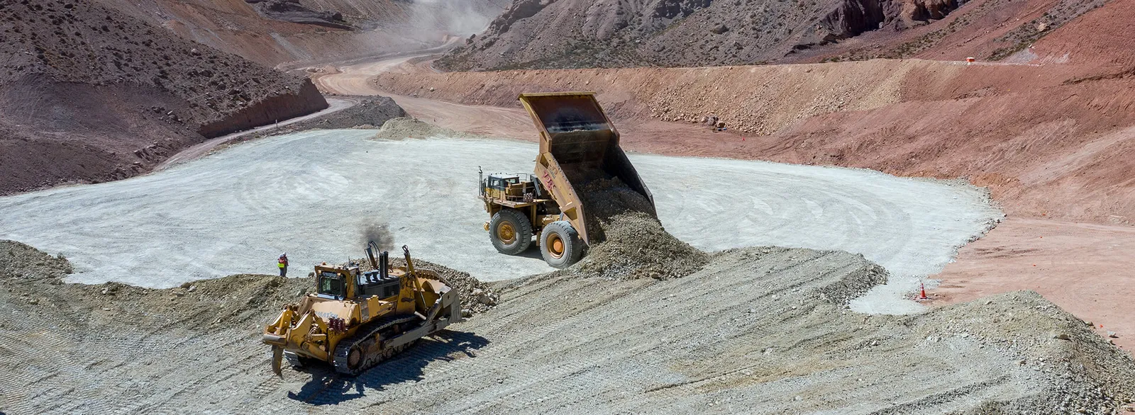 ABPY GROUP- MINING photo 2