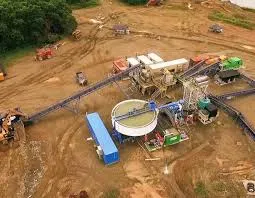 ABPY GROUP- MINING photo 3