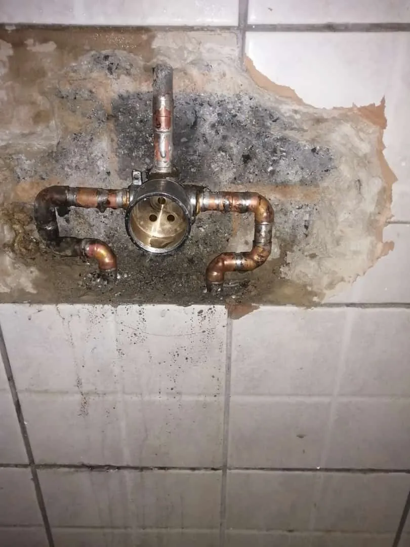 Sandton Electricians photo 1