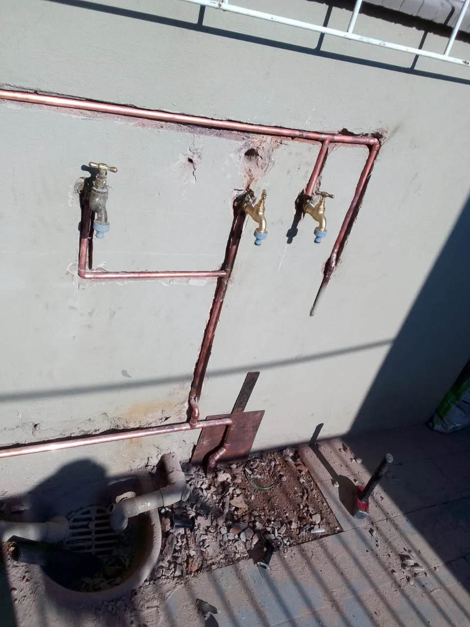Sandton Electricians photo 2