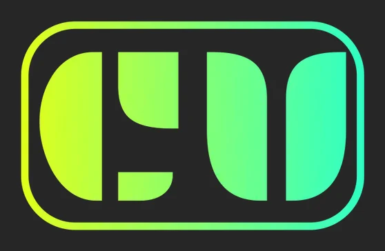 CodeVision logo