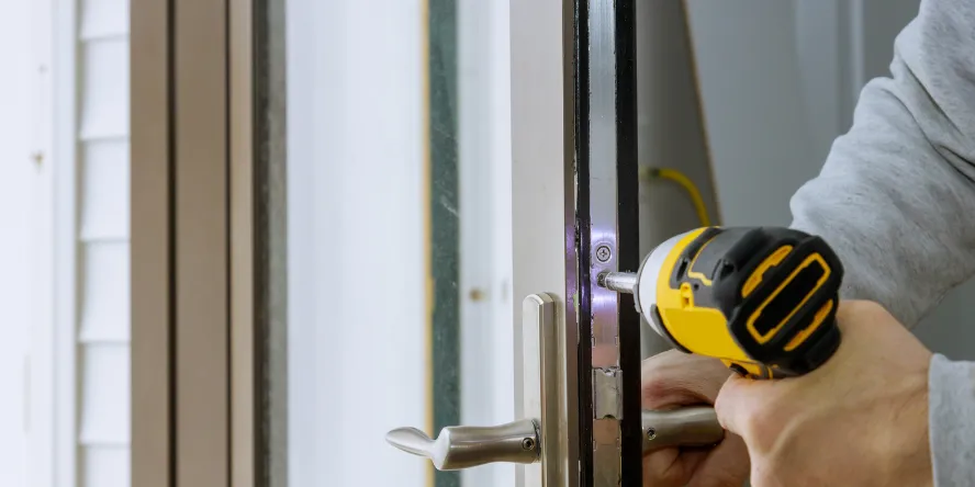 DiplomaticSociety - Locksmith Pretoria photo 1