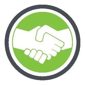 trybuying whear beginers learn to trade logo