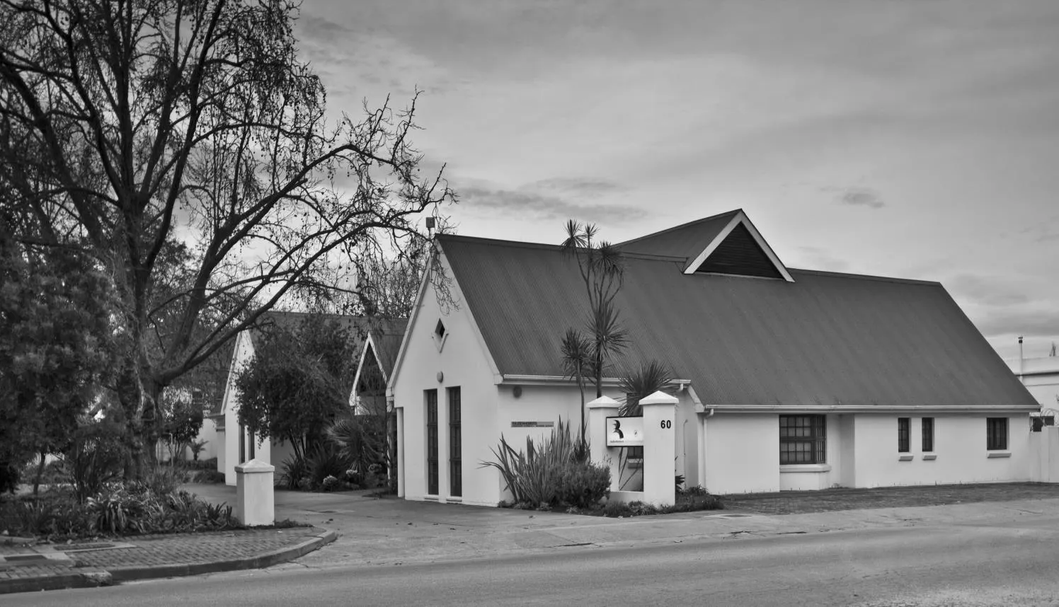 Raubenheimers Inc. - Attorneys in George photo 1