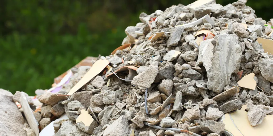 RubblePta - Rubble Removals Pretoria photo 1