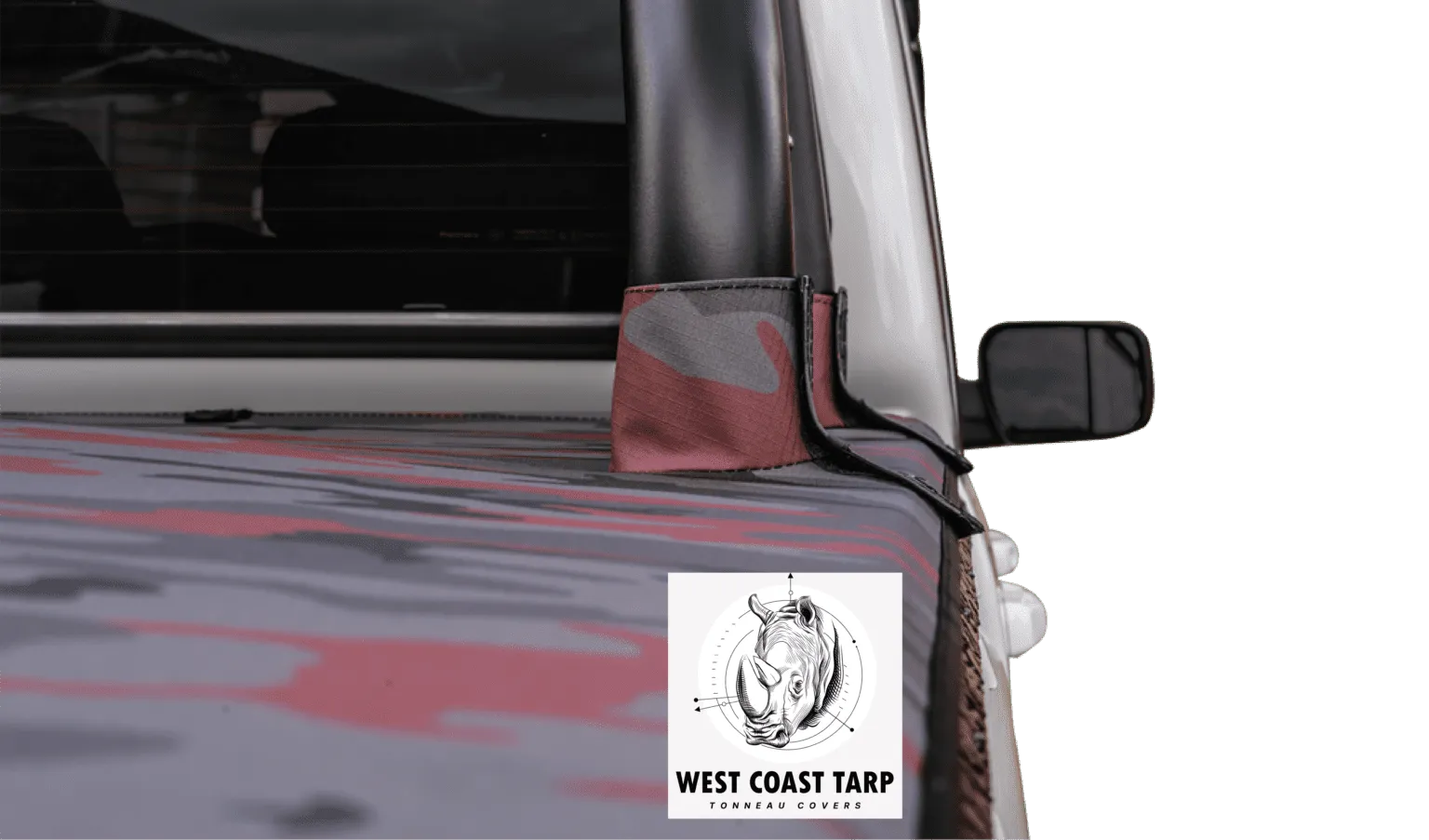 West Coast Tarp photo 4