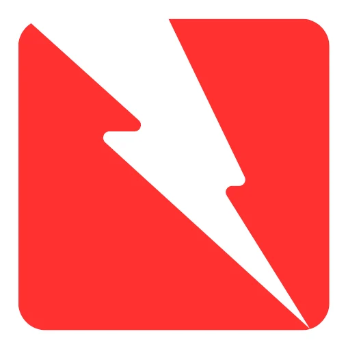 Centurion Electricians logo