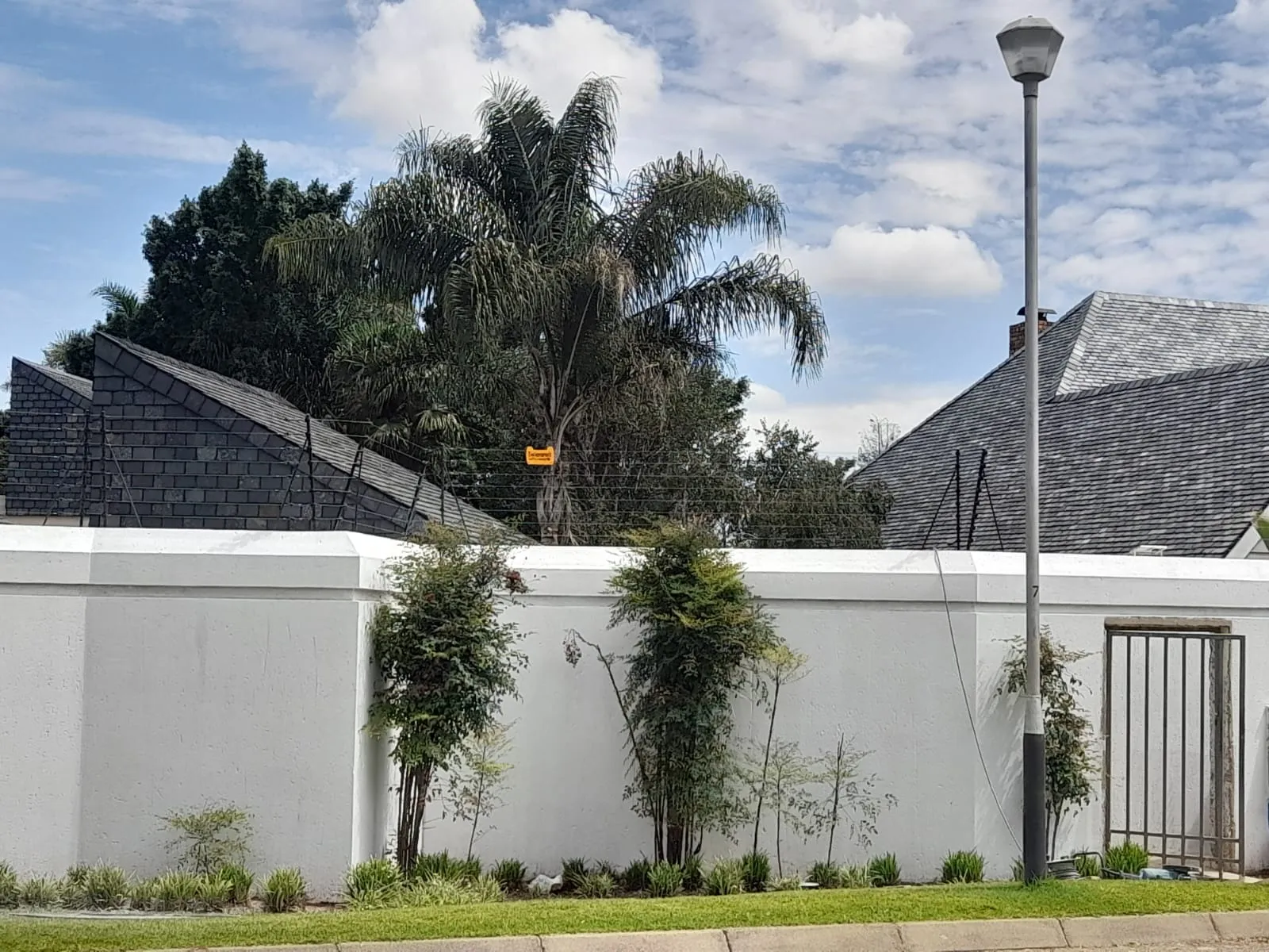 Centurion Electricians photo 3