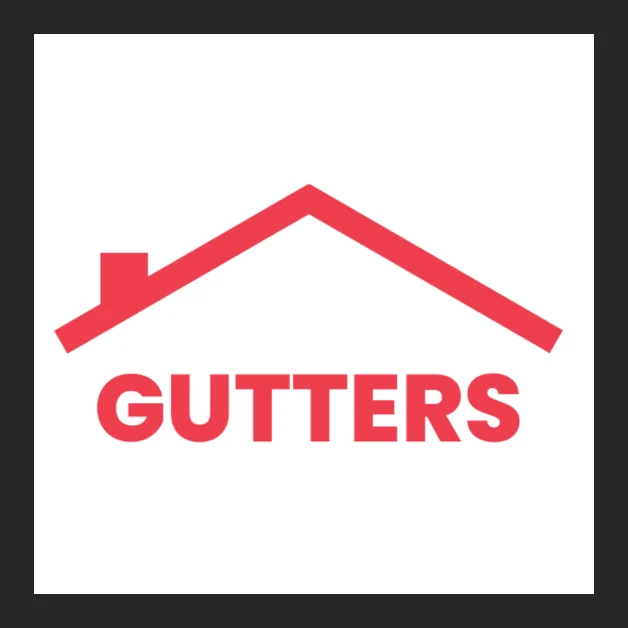 GuttersGauteng - Seamless Gutters Pretoria logo