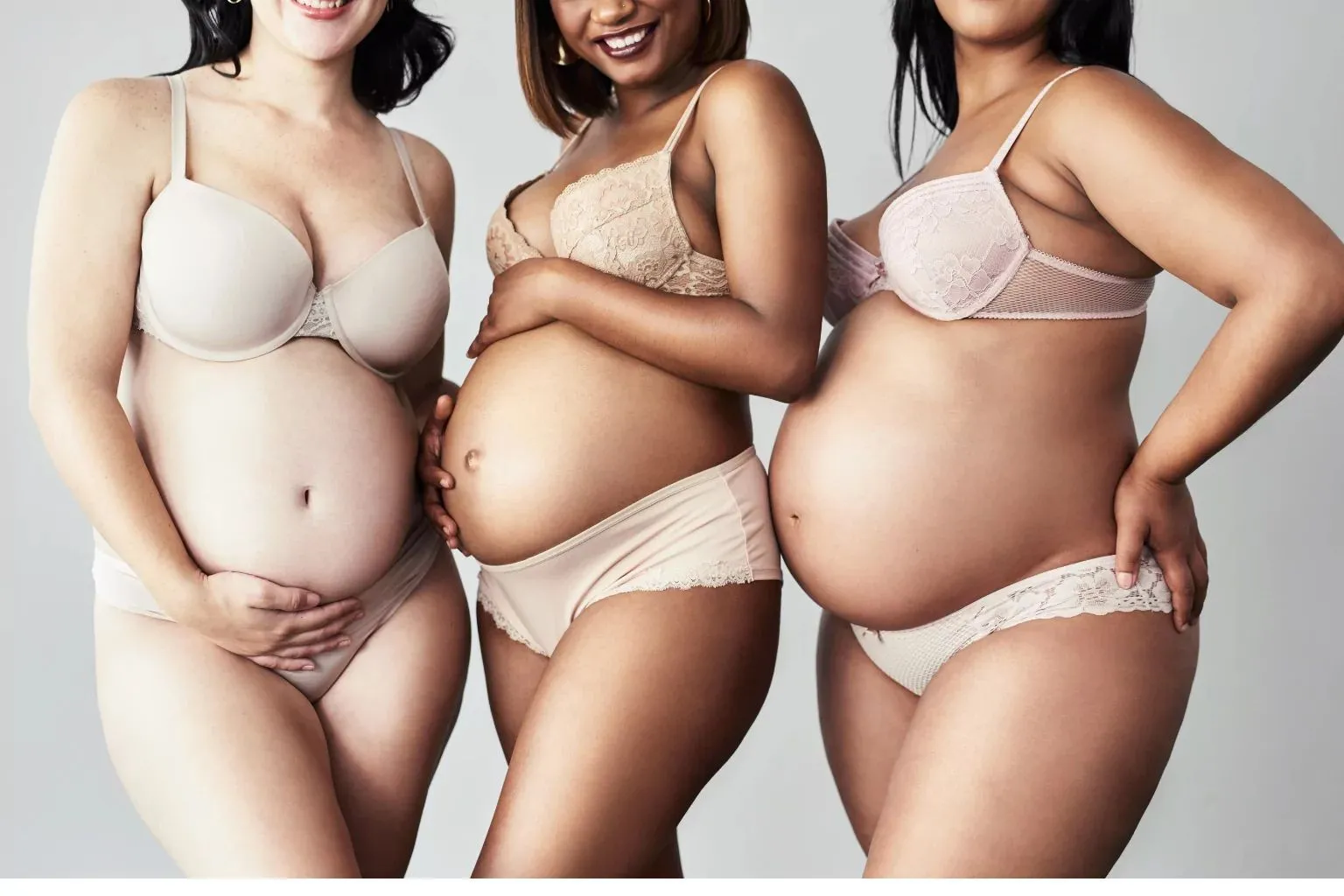 Preggy Bellies photo 1