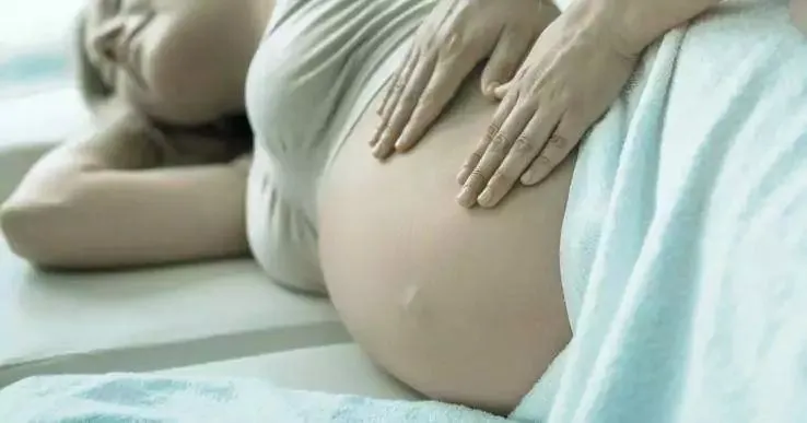 Preggy Bellies photo 3