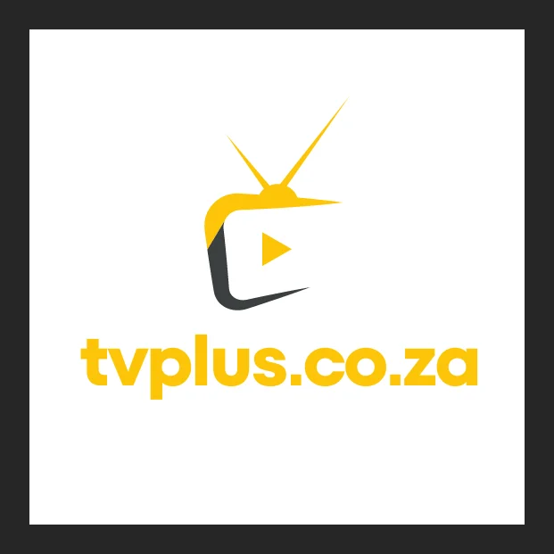 TVPlus - Mount a TV Service logo