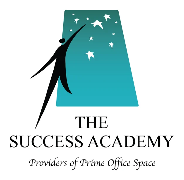 The Success Academy logo