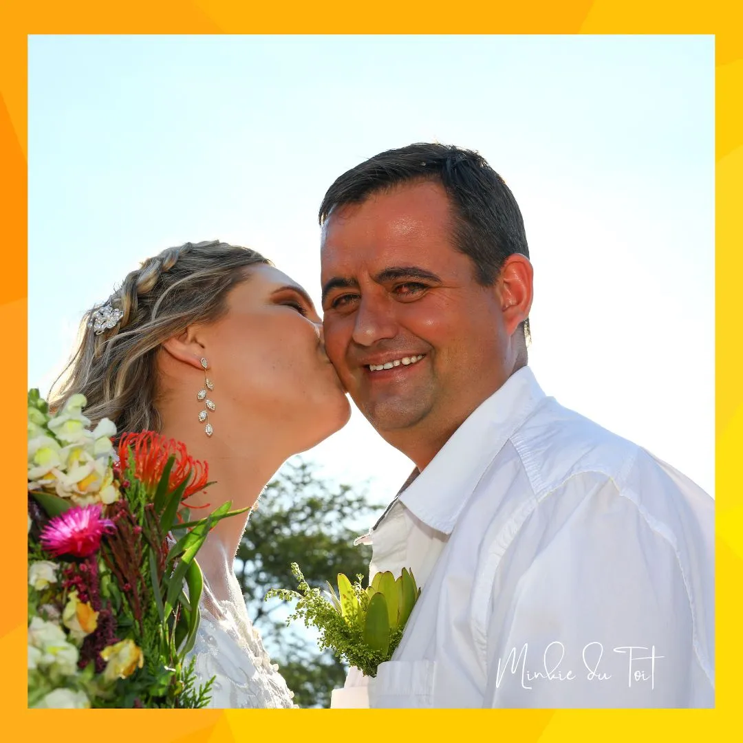 Minkie du Toit Photography photo 4