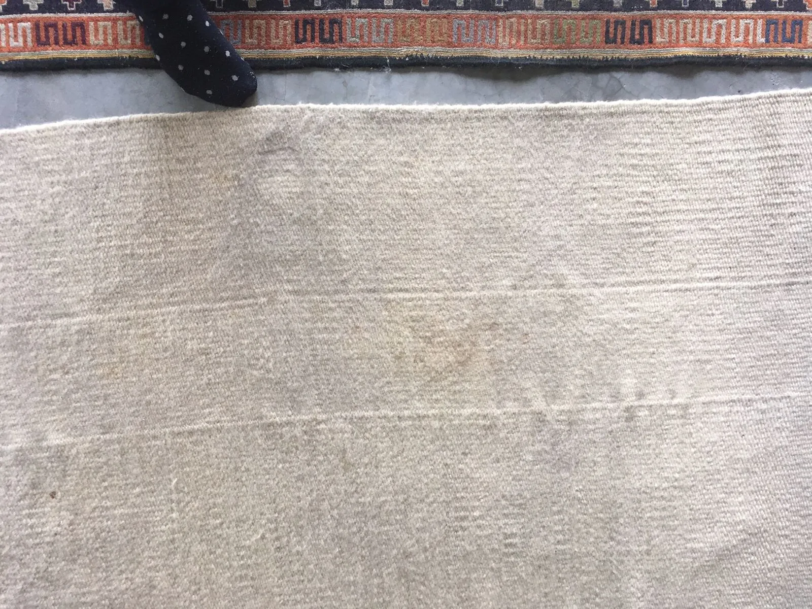 Carpet Cleaning Cape Town photo 2