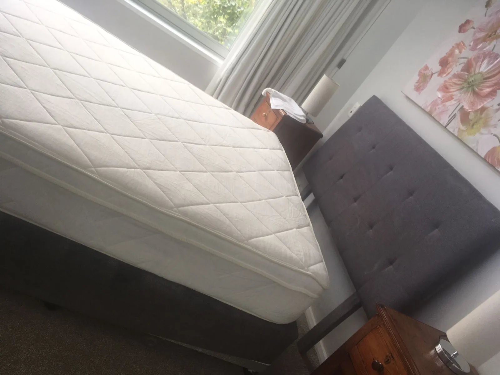 Carpet Cleaning Cape Town photo 4