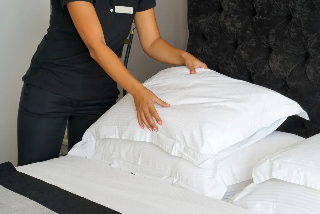 Cleaning Services Cape Town photo 1