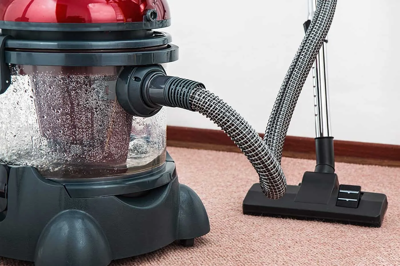 Cleaning Services Cape Town photo 4