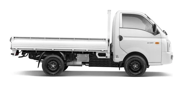 Legends Freight - Affordable Rubble Removal logo