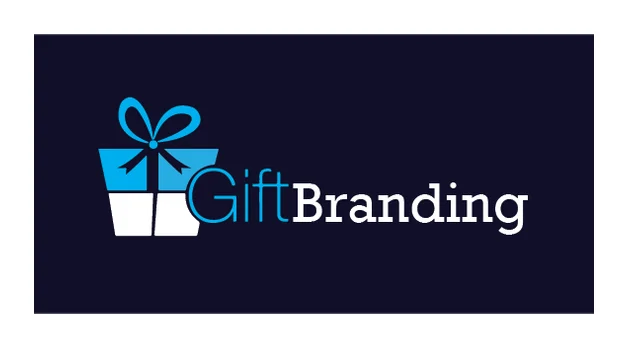 Gift Branding logo
