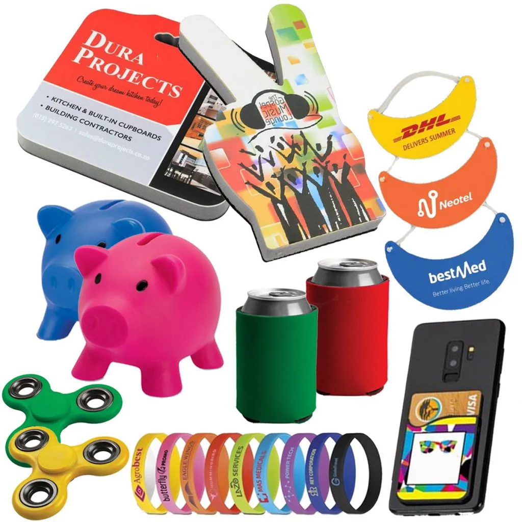Gift Branding photo 2