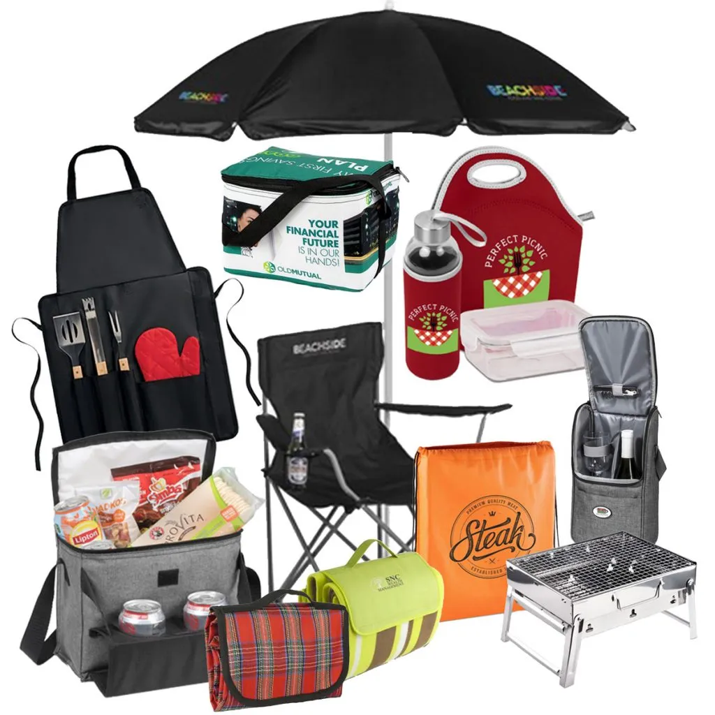 Gift Branding photo 4