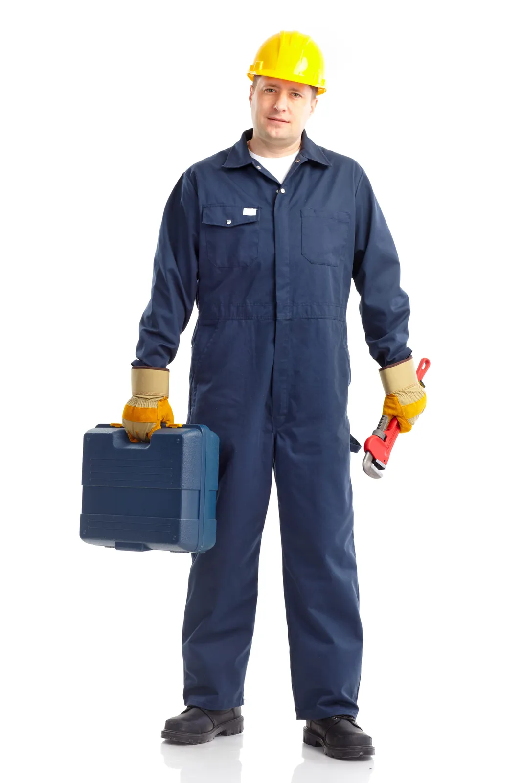 MacRamos Plumber Sandton photo 3