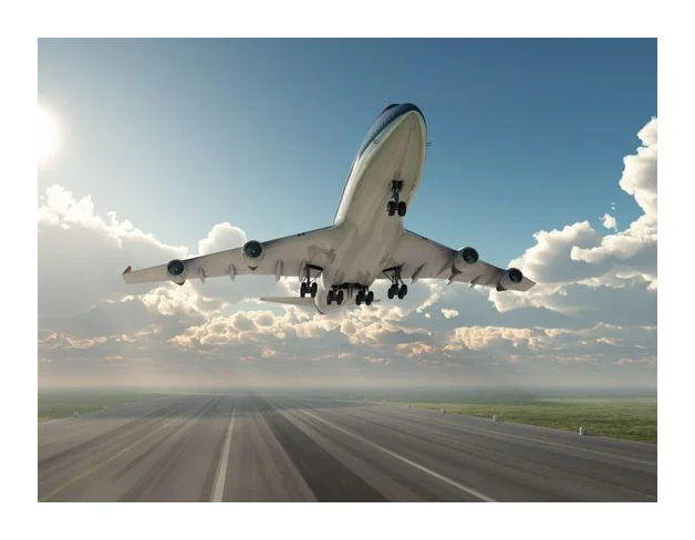 Best Clearing and Forwarding Agent logo