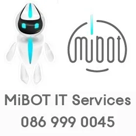MiBot Support photo 4