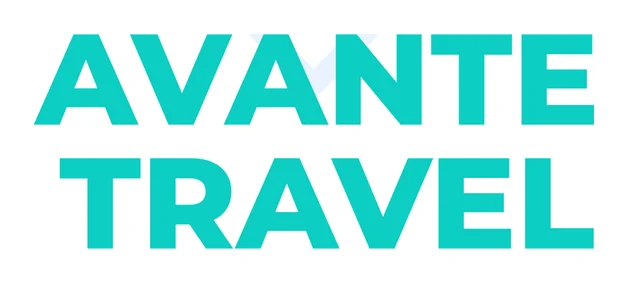 Avante Travel logo