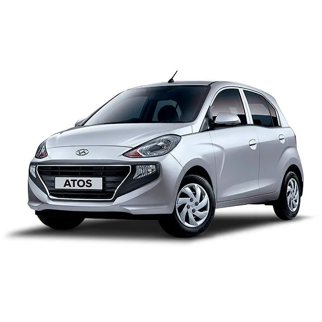 Omega Car Hire photo 3
