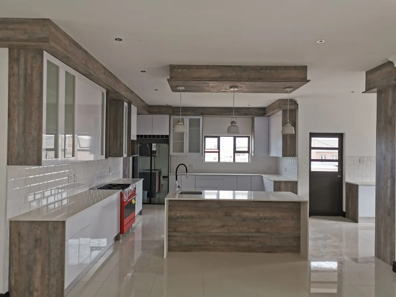 Honra Projects photo 3