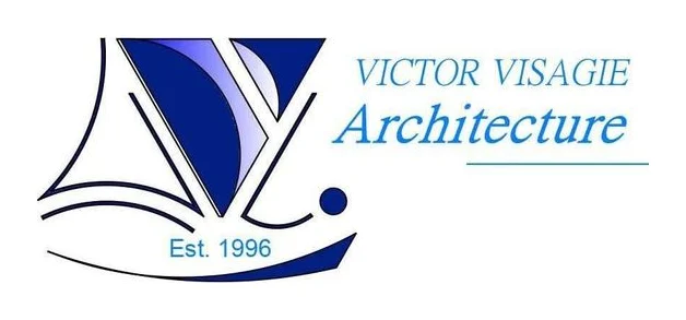 Victor Visagie Arcitecture logo