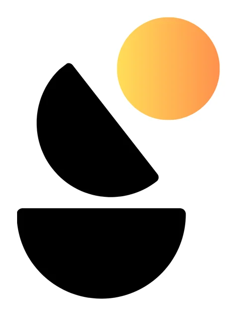 Amani Creative Studios logo