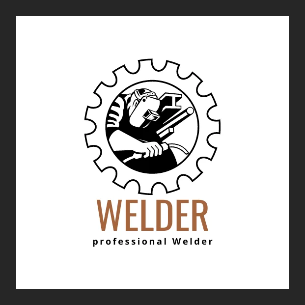 WeldingSolutions - Welding Close to Me logo