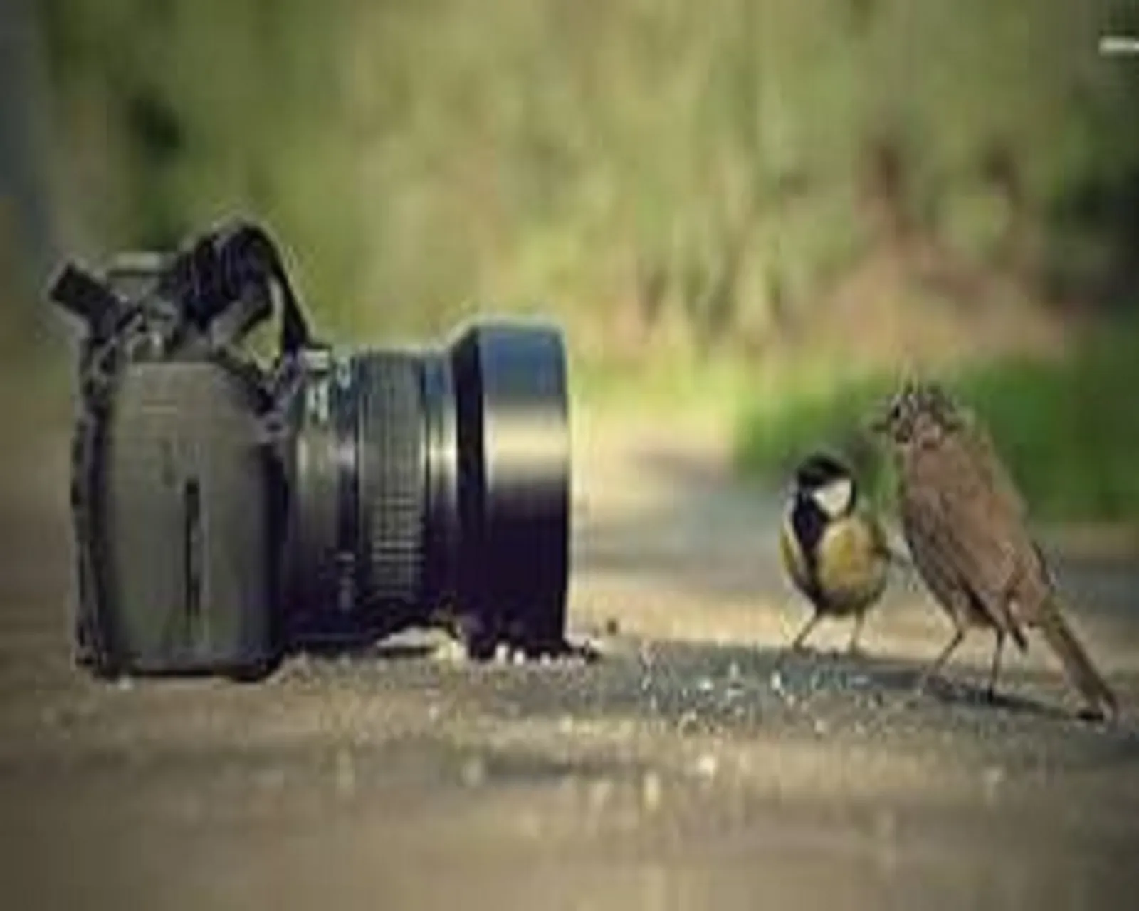 Photographer PHY photo 1