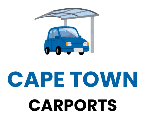 Cape Town Carports logo