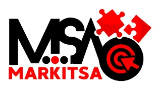 Markitsa logo