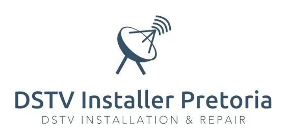 DSTV Installer logo