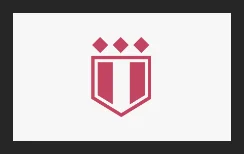 Barista Wine logo