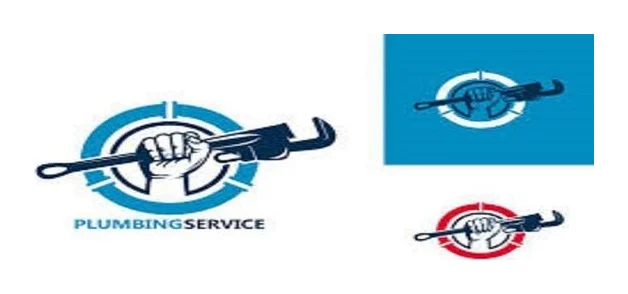 Plumber Service logo