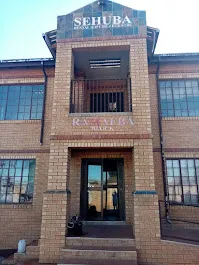 Nkhabele Marumo Psychologists photo 1