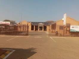 Nkhabele Marumo Psychologists photo 2